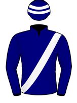 ladbrokes odds feed|Sportsbet Feed (Bm58) Odds .